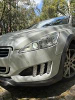 peugeot-508-rxh-2012-hibrido-a-diesel-1997cc