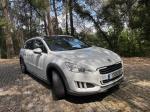 peugeot-508-rxh-2012-hibrido-a-diesel-1997cc