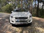 peugeot-508-rxh-2012-hibrido-a-diesel-1997cc