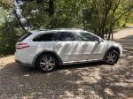 peugeot-508-rxh-2012-hibrido-a-diesel-1997cc