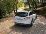 peugeot-508-rxh-2012-hibrido-a-diesel-1997cc