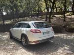 peugeot-508-rxh-2012-hibrido-a-diesel-1997cc
