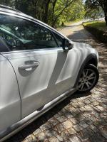 peugeot-508-rxh-2012-hibrido-a-diesel-1997cc