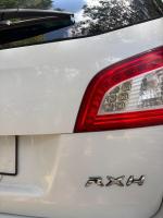 peugeot-508-rxh-2012-hibrido-a-diesel-1997cc