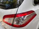 peugeot-508-rxh-2012-hibrido-a-diesel-1997cc