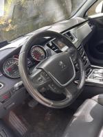 peugeot-508-rxh-2012-hibrido-a-diesel-1997cc