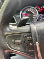 peugeot-508-rxh-2012-hibrido-a-diesel-1997cc