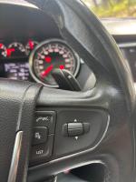 peugeot-508-rxh-2012-hibrido-a-diesel-1997cc