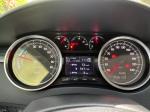 peugeot-508-rxh-2012-hibrido-a-diesel-1997cc