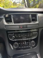 peugeot-508-rxh-2012-hibrido-a-diesel-1997cc