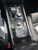 peugeot-508-rxh-2012-hibrido-a-diesel-1997cc