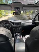 peugeot-508-rxh-2012-hibrido-a-diesel-1997cc
