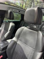 peugeot-508-rxh-2012-hibrido-a-diesel-1997cc