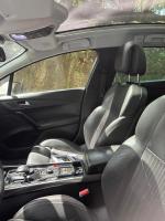 peugeot-508-rxh-2012-hibrido-a-diesel-1997cc