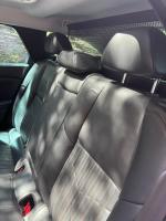 peugeot-508-rxh-2012-hibrido-a-diesel-1997cc