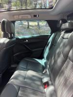 peugeot-508-rxh-2012-hibrido-a-diesel-1997cc