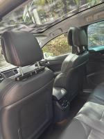 peugeot-508-rxh-2012-hibrido-a-diesel-1997cc