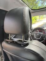 peugeot-508-rxh-2012-hibrido-a-diesel-1997cc