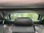 peugeot-508-rxh-2012-hibrido-a-diesel-1997cc