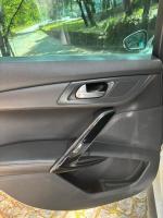 peugeot-508-rxh-2012-hibrido-a-diesel-1997cc