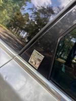 peugeot-508-rxh-2012-hibrido-a-diesel-1997cc