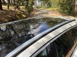 peugeot-508-rxh-2012-hibrido-a-diesel-1997cc