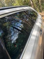 peugeot-508-rxh-2012-hibrido-a-diesel-1997cc