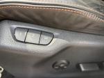 peugeot-508-rxh-2012-hibrido-a-diesel-1997cc