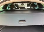 peugeot-508-rxh-2012-hibrido-a-diesel-1997cc
