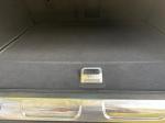 peugeot-508-rxh-2012-hibrido-a-diesel-1997cc