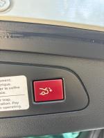 peugeot-508-rxh-2012-hibrido-a-diesel-1997cc