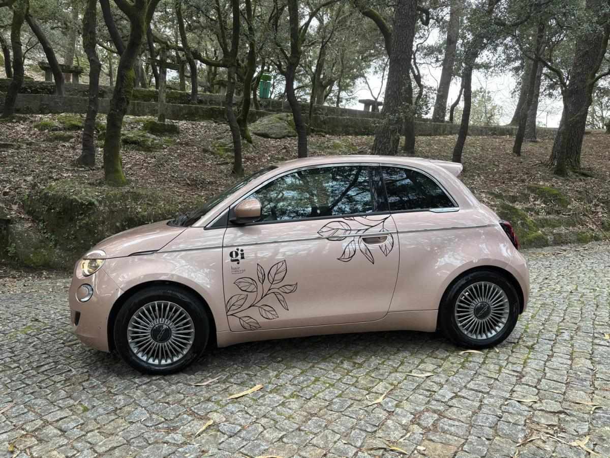 fiat-500-2024-eletrico-0cc