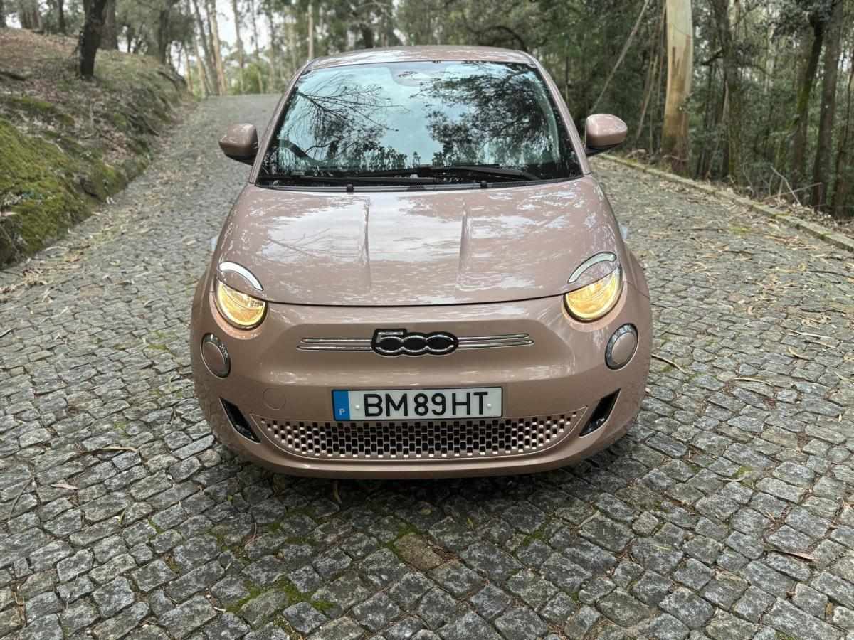 fiat-500-2024-eletrico-0cc