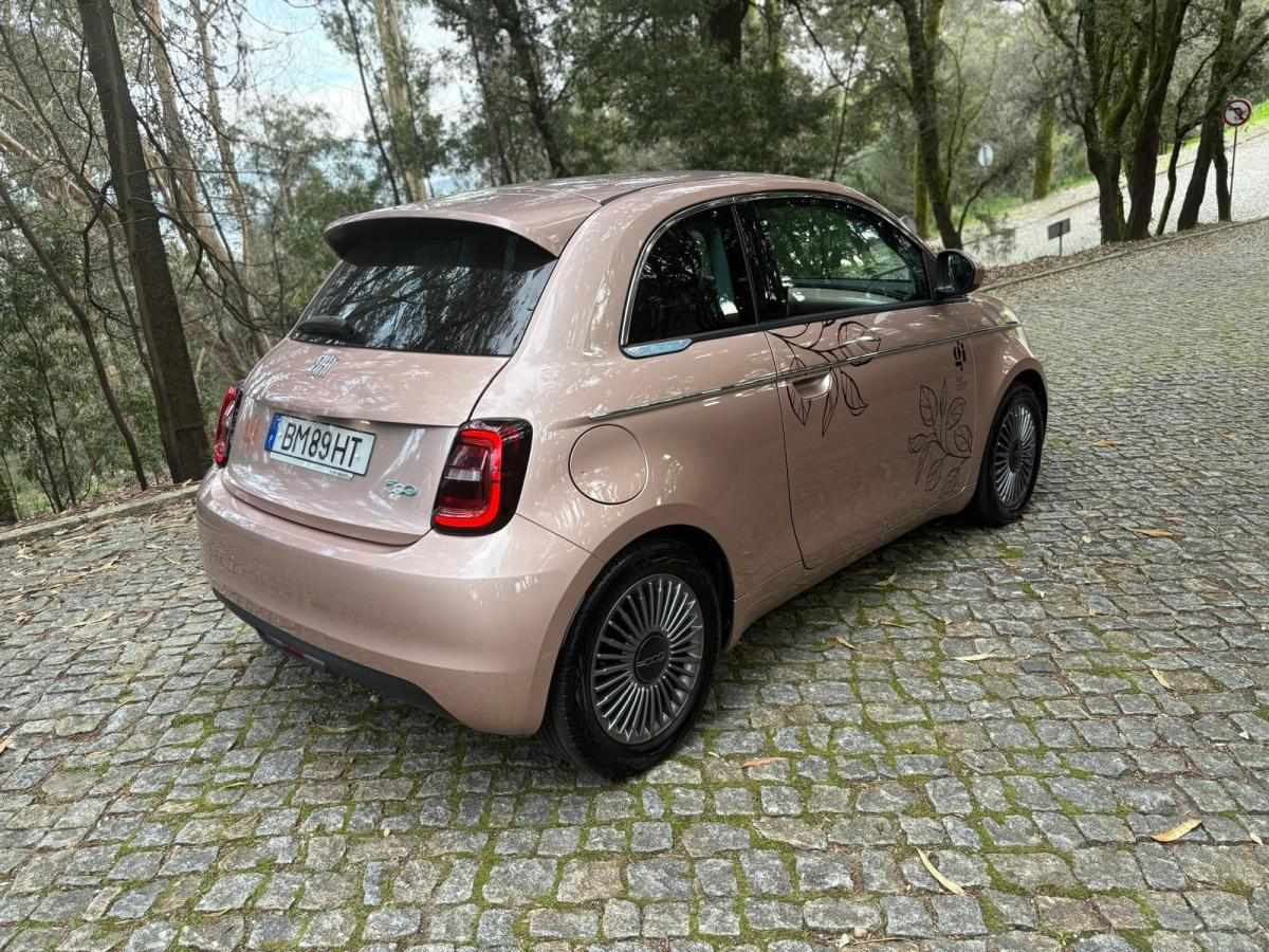fiat-500-2024-eletrico-0cc