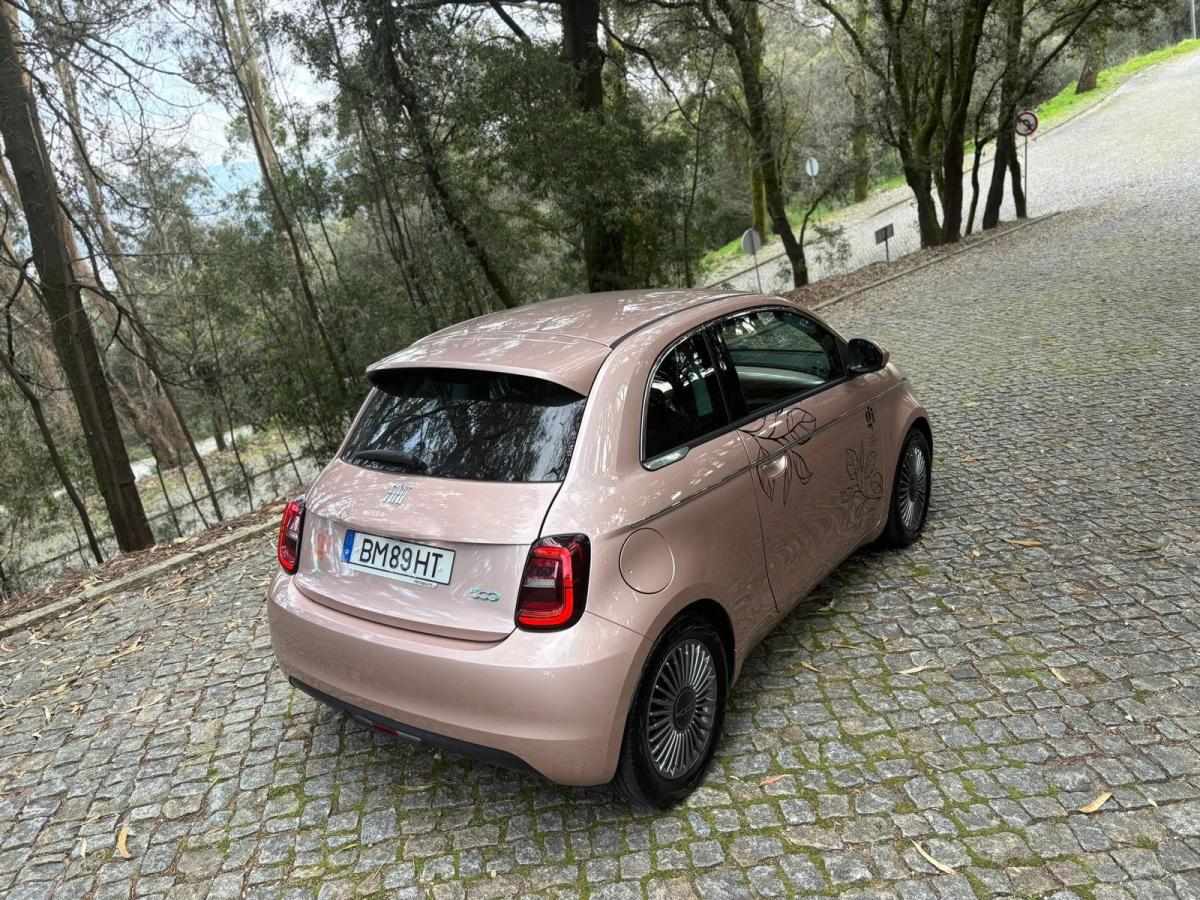 fiat-500-2024-eletrico-0cc