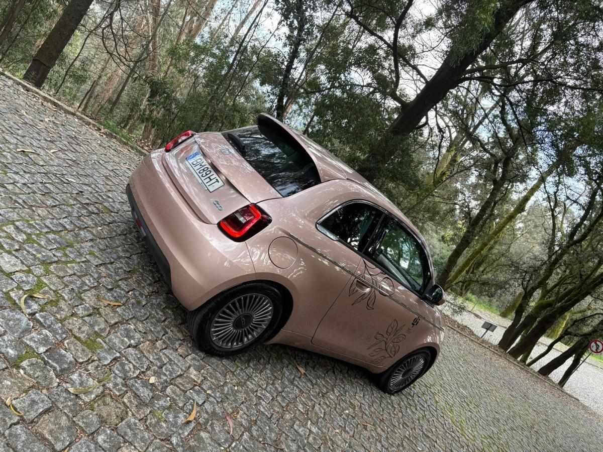 fiat-500-2024-eletrico-0cc