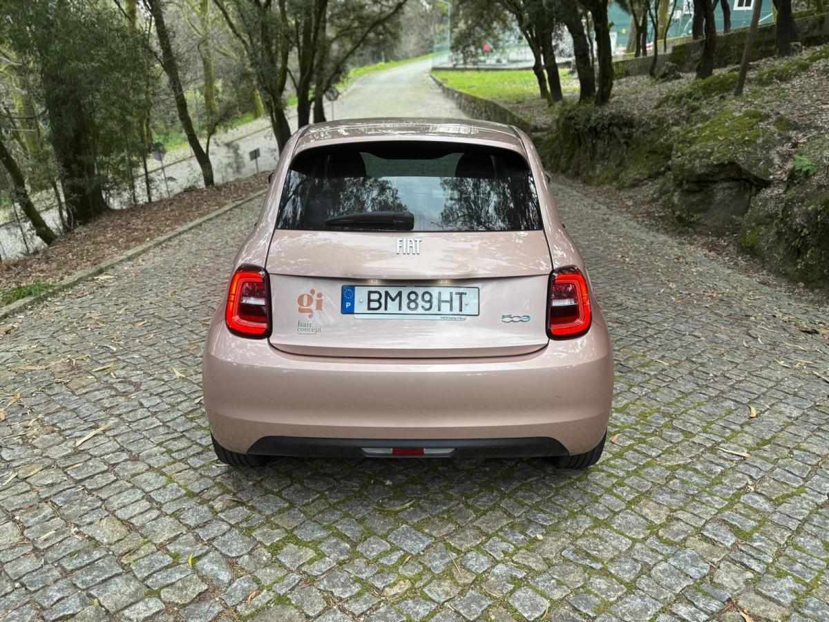 fiat-500-2024-eletrico-0cc