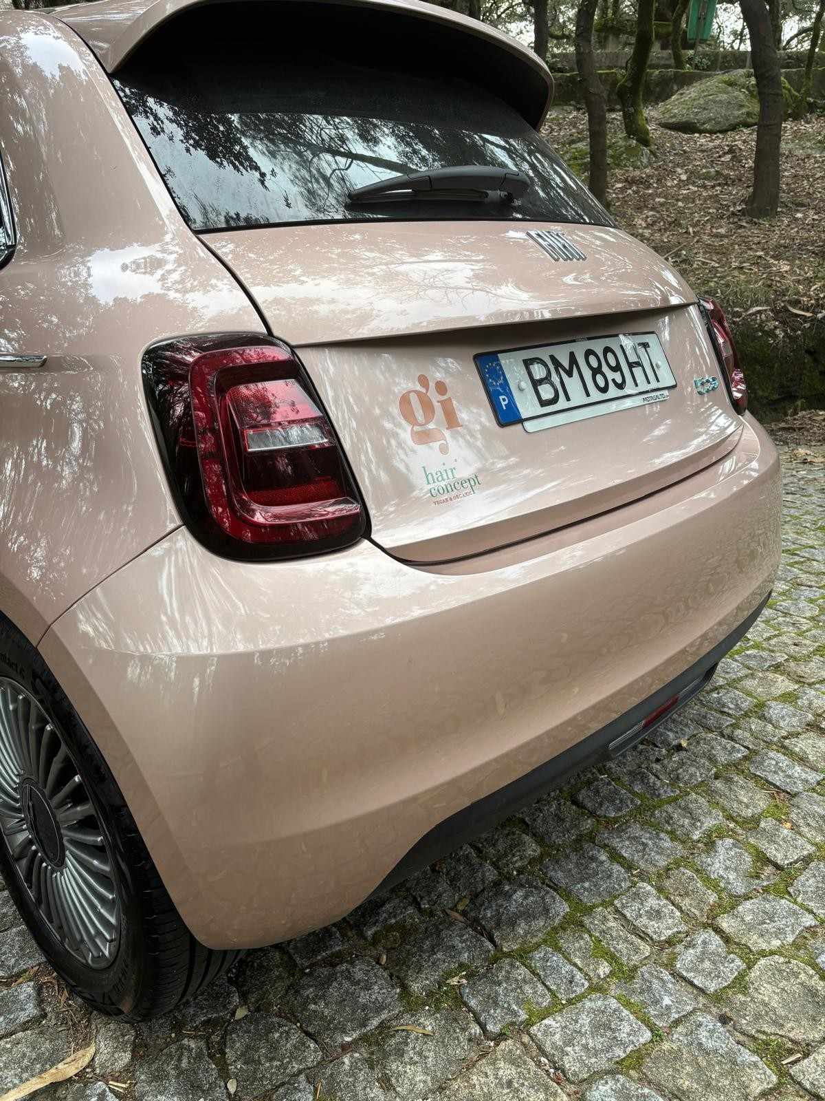 fiat-500-2024-eletrico-0cc