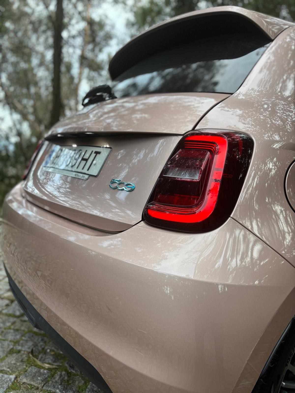 fiat-500-2024-eletrico-0cc