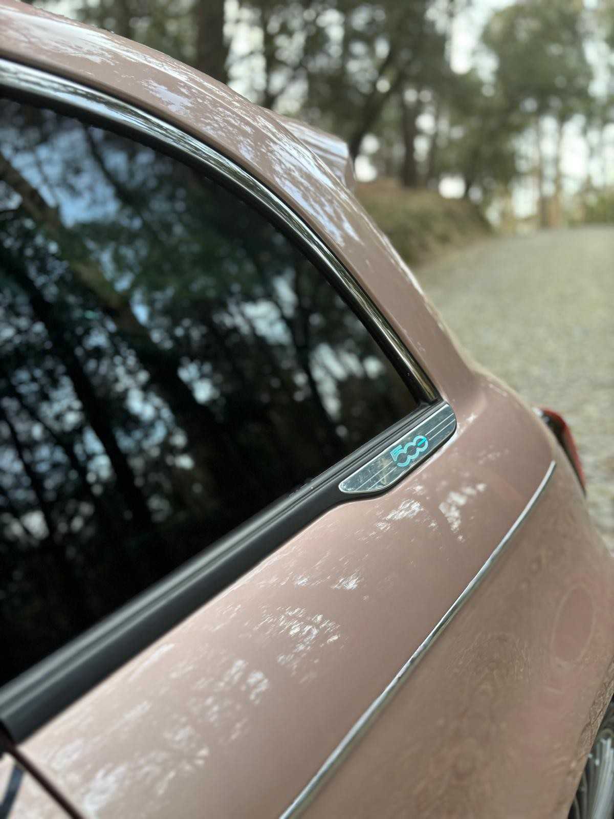 fiat-500-2024-eletrico-0cc