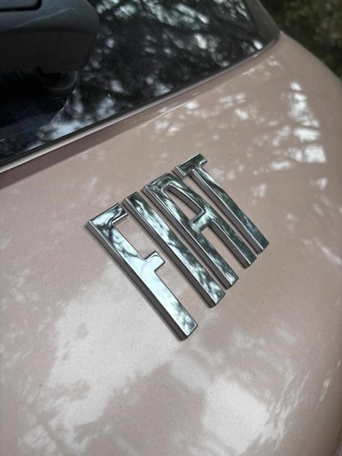 fiat-500-2024-eletrico-0cc