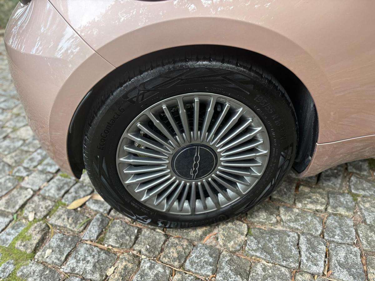 fiat-500-2024-eletrico-0cc