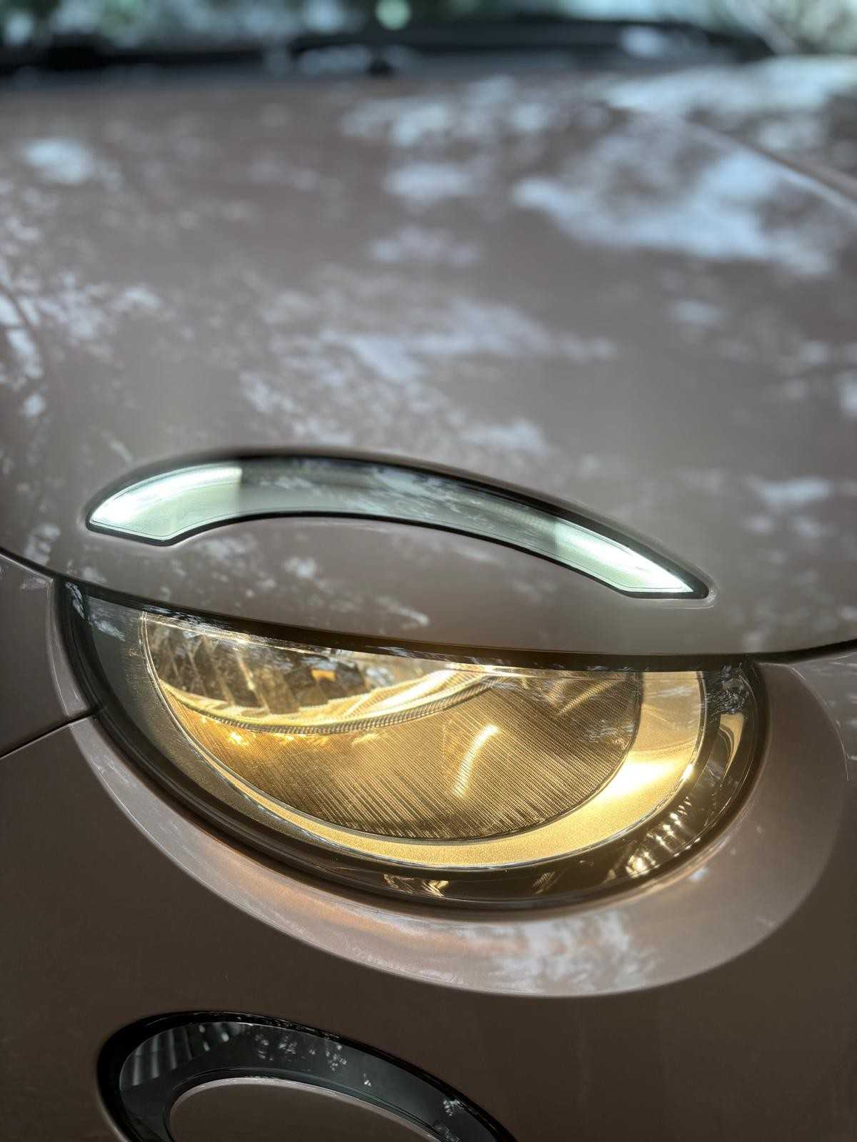fiat-500-2024-eletrico-0cc