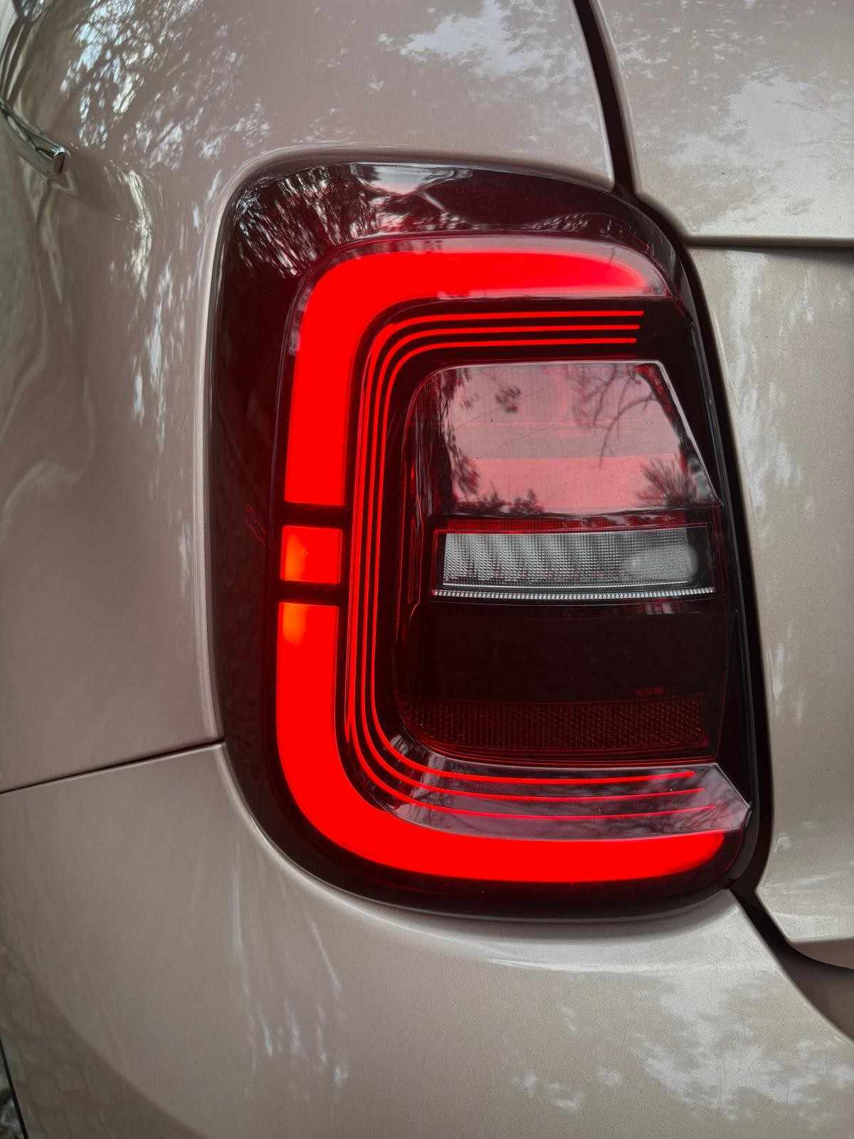 fiat-500-2024-eletrico-0cc