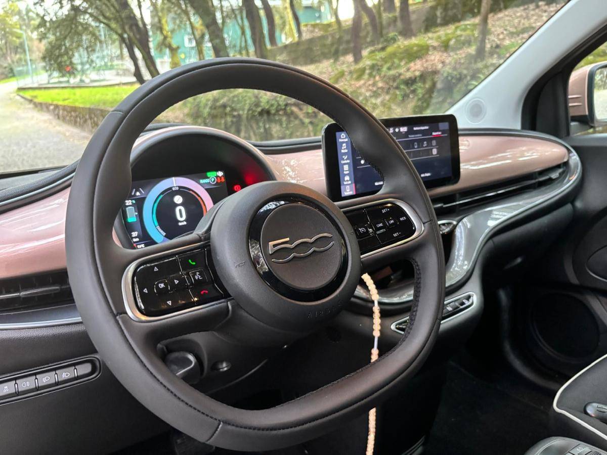 fiat-500-2024-eletrico-0cc