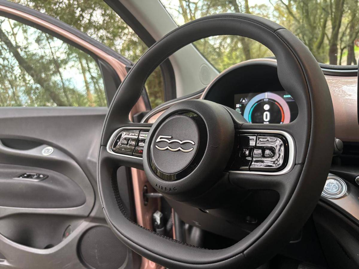 fiat-500-2024-eletrico-0cc