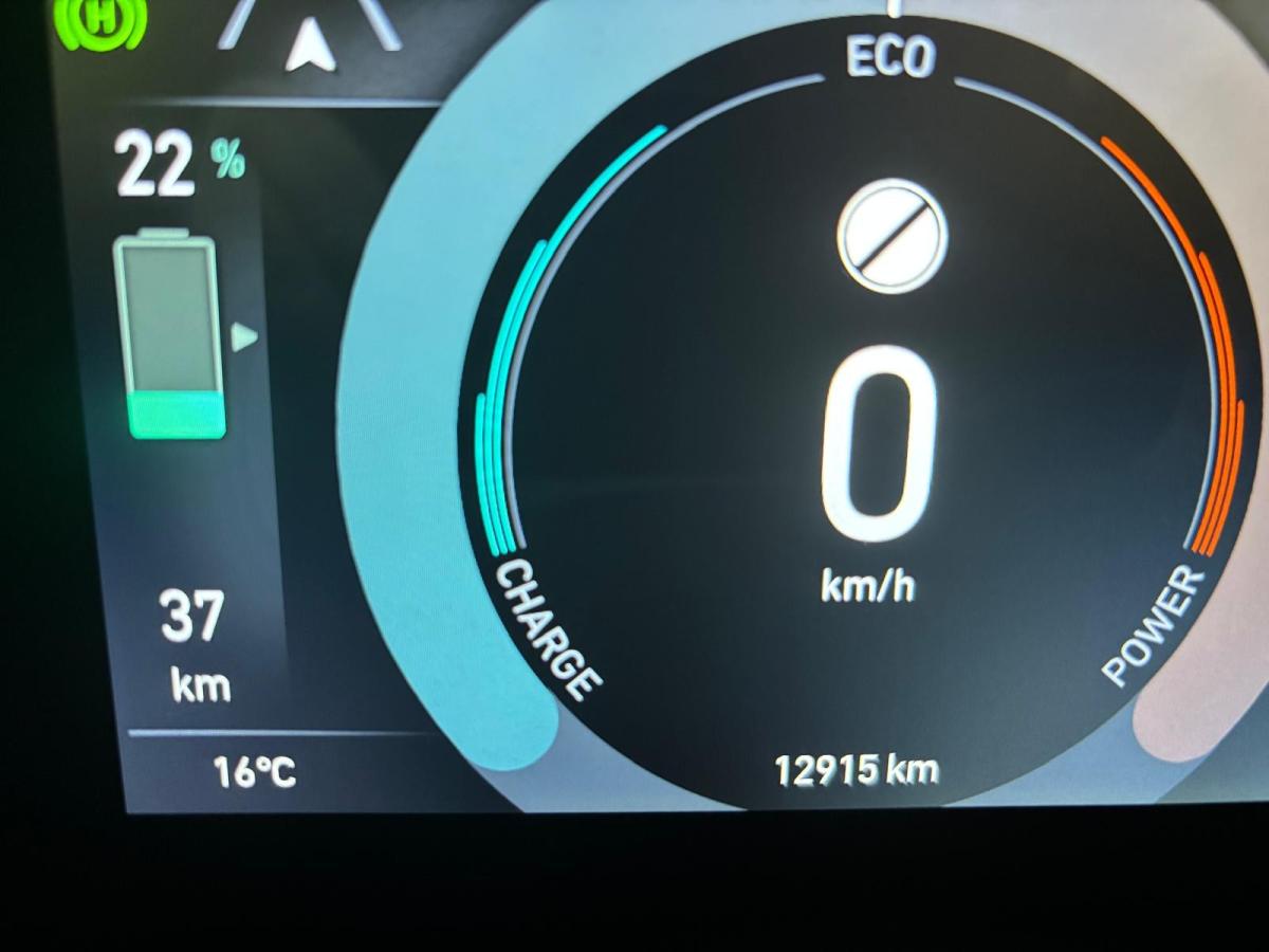 fiat-500-2024-eletrico-0cc