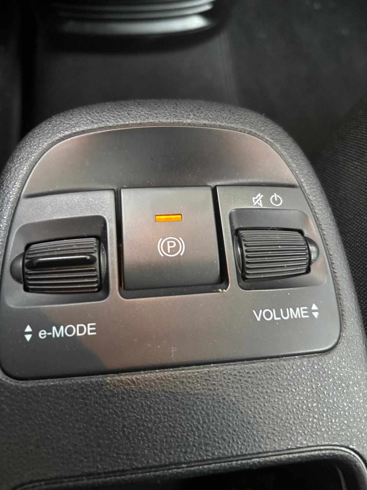 fiat-500-2024-eletrico-0cc