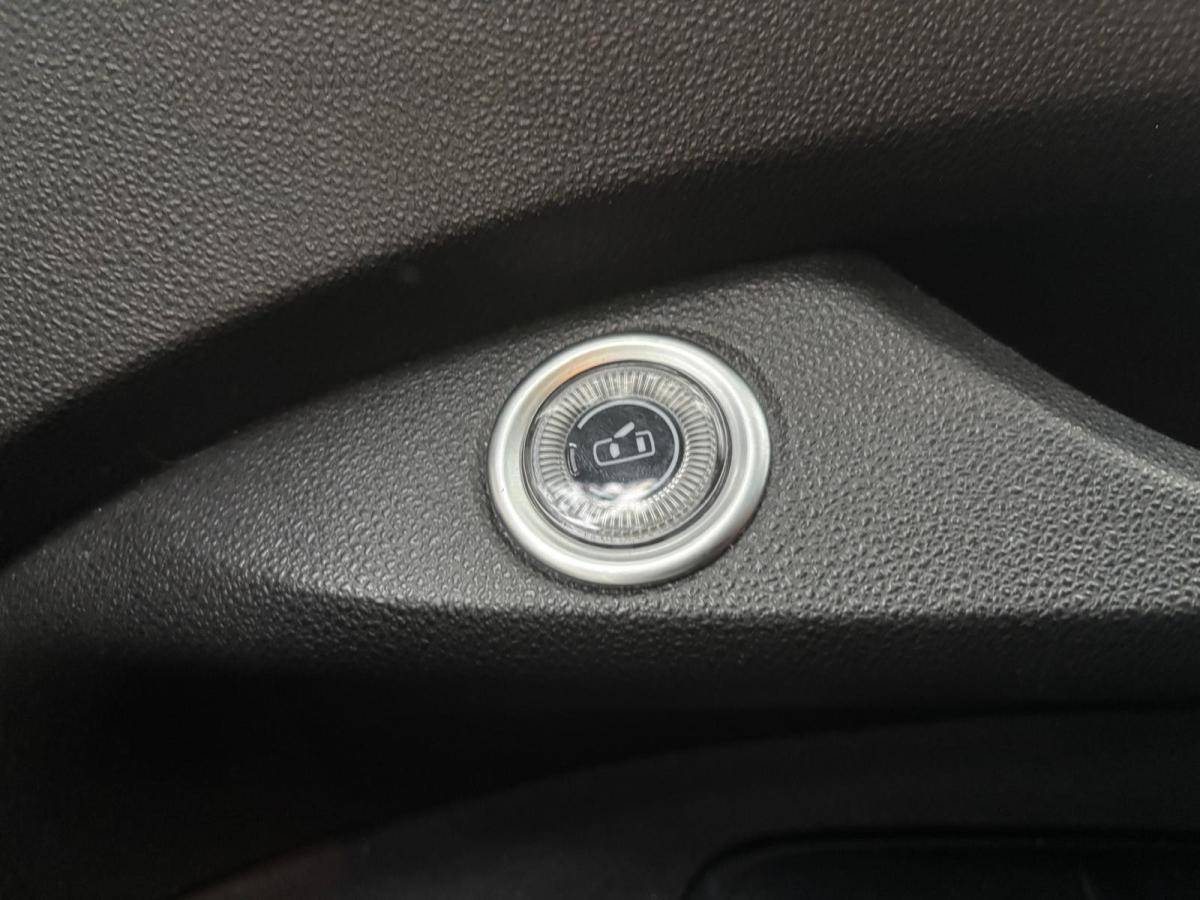 fiat-500-2024-eletrico-0cc