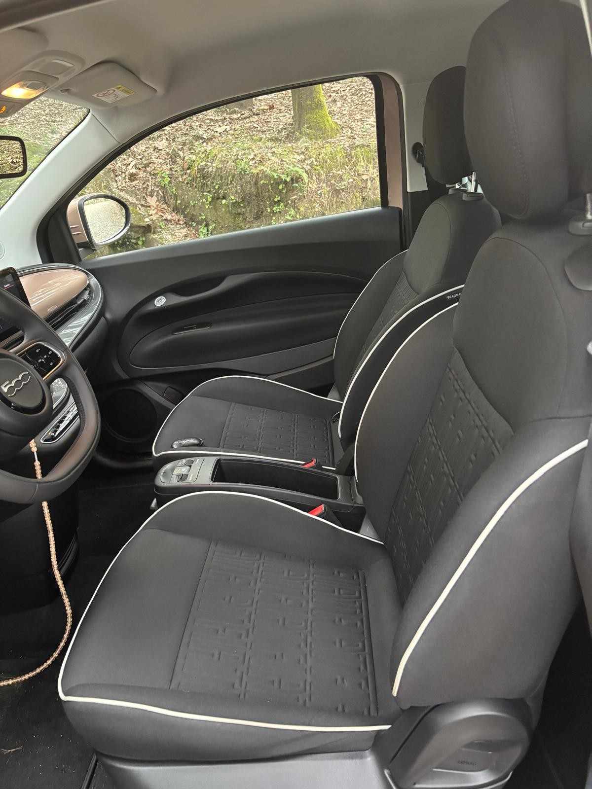 fiat-500-2024-eletrico-0cc